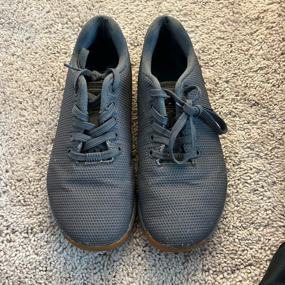 NoBull Trainers